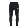 Görlitzer HC Progress Pants Damen