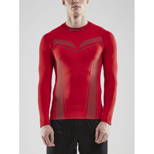 Görlitzer HC Baselayer Seamless Junior