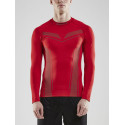 Görlitzer HC Baselayer Seamless Junior