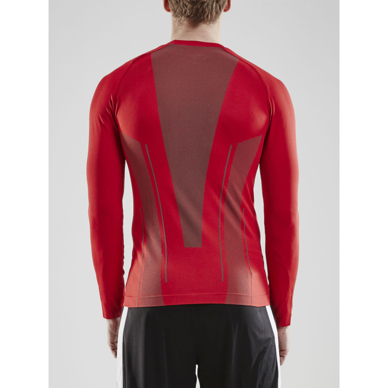 Görlitzer HC Baselayer Seamless Junior