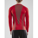 Görlitzer HC Baselayer Seamless Junior