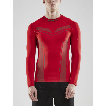 Görlitzer HC Baselayer Seamless Unisex
