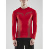 Görlitzer HC Baselayer Seamless Unisex