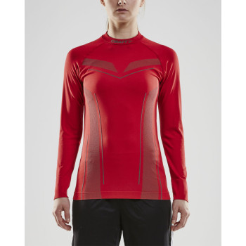 Görlitzer HC Baselayer Seamless Damen