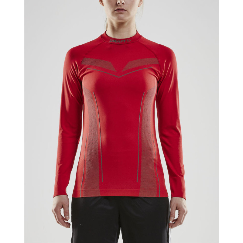 Görlitzer HC Baselayer Seamless Damen