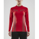 Görlitzer HC Baselayer Seamless Damen