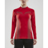 Görlitzer HC Baselayer Seamless Damen