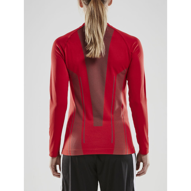 Görlitzer HC Baselayer Seamless Damen