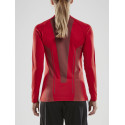 Görlitzer HC Baselayer Seamless Damen