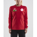 Görlitzer HC Sweatshirt Women