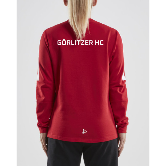 Görlitzer HC Sweatshirt Women