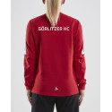 Görlitzer HC Sweatshirt Women