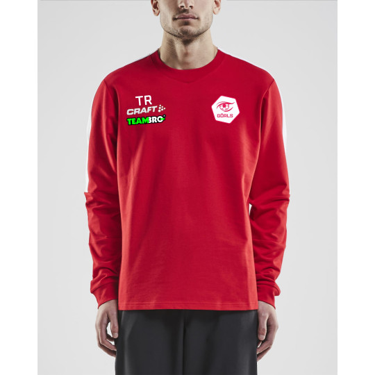 Görlitzer HC Sweatshirt Unisex