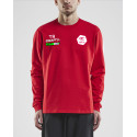 Görlitzer HC Sweatshirt Unisex