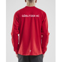 Görlitzer HC Sweatshirt Unisex