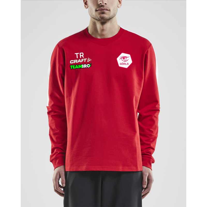 Görlitzer HC Sweatshirt Junior