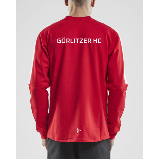 Görlitzer HC Sweatshirt Junior