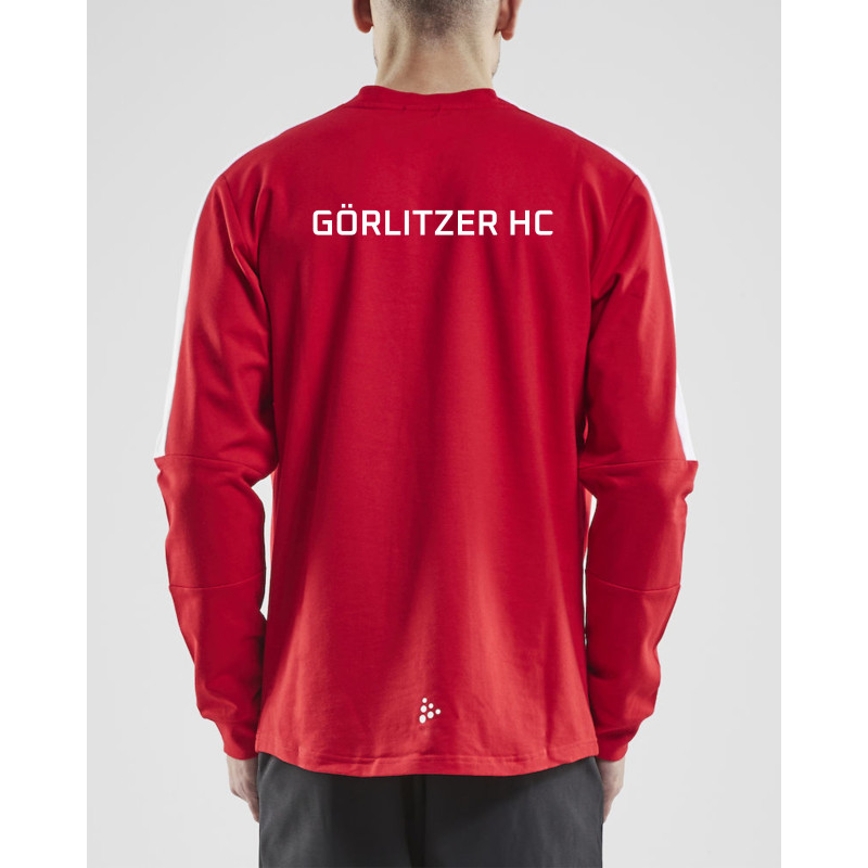 Görlitzer HC Sweatshirt Junior