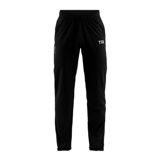 Görlitzer HC Sweatpant Unisex