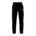 Görlitzer HC Sweatpant Junior
