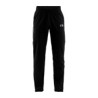 Görlitzer HC Sweatpant Junior