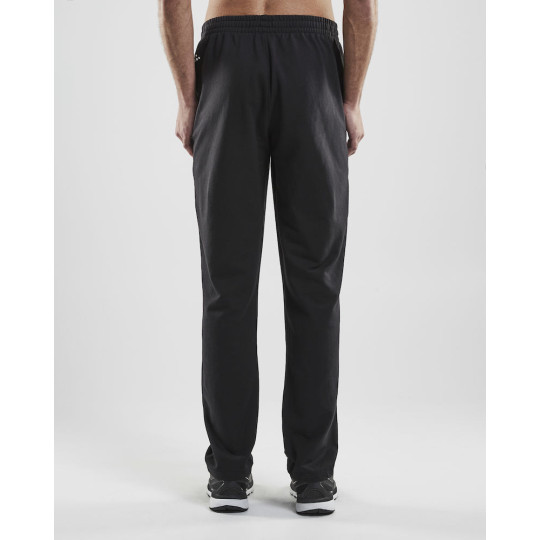 Görlitzer HC Sweatpant Junior