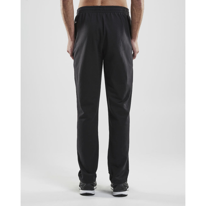 Görlitzer HC Sweatpant Junior