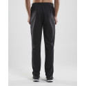 Görlitzer HC Sweatpant Junior