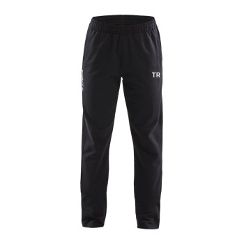 Görlitzer HC Sweatpant Women