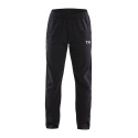 Görlitzer HC Sweatpant Women