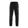 Görlitzer HC Sweatpant Women