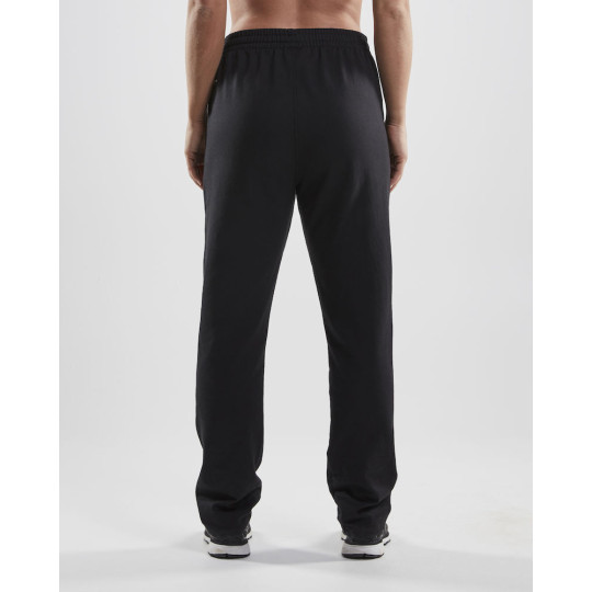 Görlitzer HC Sweatpant Women