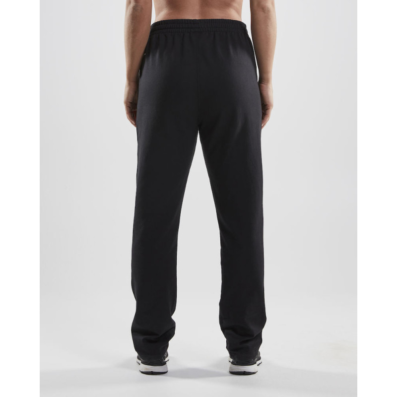 Görlitzer HC Sweatpant Women