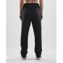 Görlitzer HC Sweatpant Women