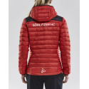 Görlitzer HC Isolate Jacket Damen