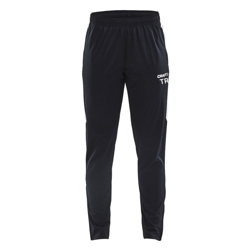 Görlitzer HC Pants Pro Control Damen