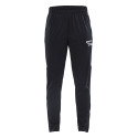 Görlitzer HC Pants Pro Control Damen
