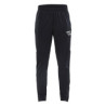 Görlitzer HC Pants Pro Control Damen