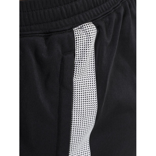 Görlitzer HC Pants Pro Control Damen