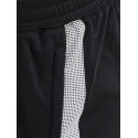 Görlitzer HC Pants Pro Control Damen