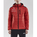 Görlitzer HC Isolate Jacket Junior