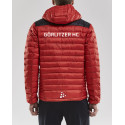Görlitzer HC Isolate Jacket Junior