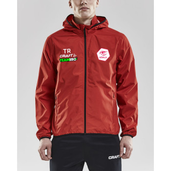 Görlitzer HC Jacket Rain Junior