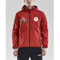 Görlitzer HC Jacket Rain Junior