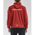 Görlitzer HC Jacket Rain Junior