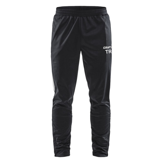 Görlitzer HC Pant Pro Control Unisex