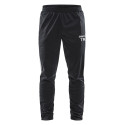 Görlitzer HC Pant Pro Control Unisex