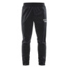 Görlitzer HC Pant Pro Control Unisex