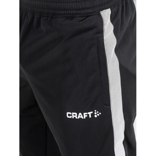 Görlitzer HC Pant Pro Control Junior