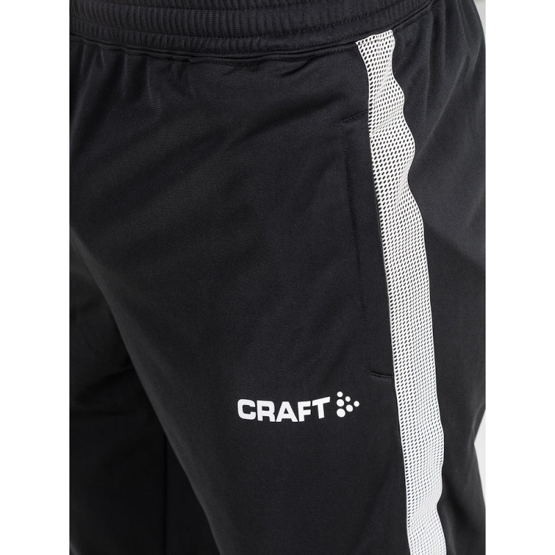 Görlitzer HC Pant Pro Control Junior